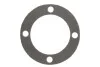 Прокладка коробки передач ENGITECH ENT030027 (фото 2)