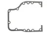 Прокладка коробки передач ENGITECH ENT030035 (фото 2)