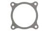 Прокладання коробки передач ENGITECH ENT030047 (фото 2)