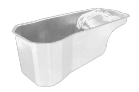 Фото 1 - автозапчасть ENGITECH ENT040026 Автозапчасть ENGITECH ENT040026 (фото 1)