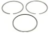 Автозапчасть ENT044000STD