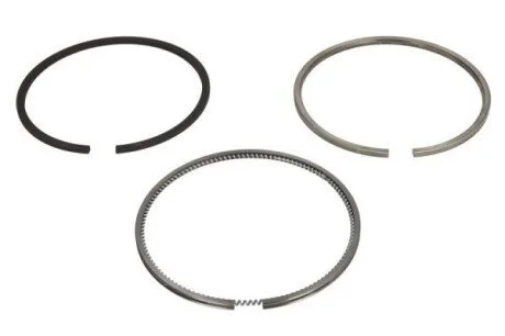 Автозапчасть ENGITECH ENT047000STD