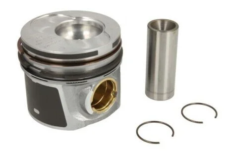 Поршень ENGITECH ENT050013 STD