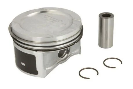 Поршень ENGITECH ENT050019 STD