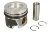 Поршень ENGITECH ENT050020 STD (фото 1)