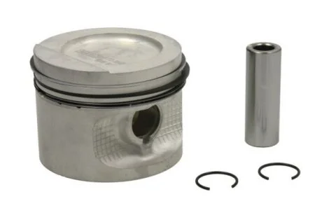 Автозапчасть ENGITECH ENT050030STD