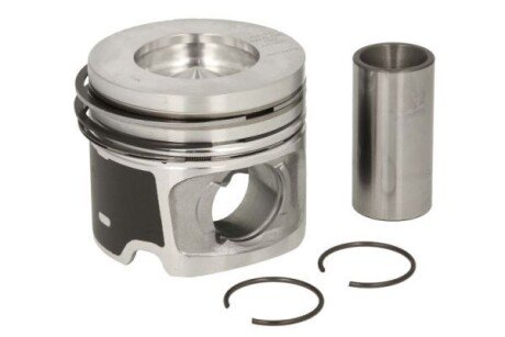 Поршень ENGITECH ENT050401 STD