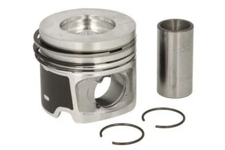 Поршень ENGITECH ENT050401 STD