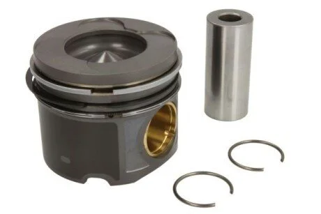 Поршень ENGITECH ENT050402 STD