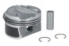 Автозапчасть ENT050409050