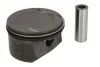 Поршень 73,9 (+0,50) OPEL ADAM, ASTRA G, ASTRA G CLASSIC, ASTRA H, ASTRA H CLASSIC, ASTRA H GTC, COMBO TOUR, COMBO/MINIVAN, CORSA C, CORSA C/HATCHBACK, CORSA D, CORSA E 1.4/1.4LPG 06.03- ENT050505 050