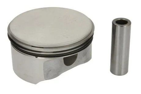 Поршень ENGITECH ENT050506 STD