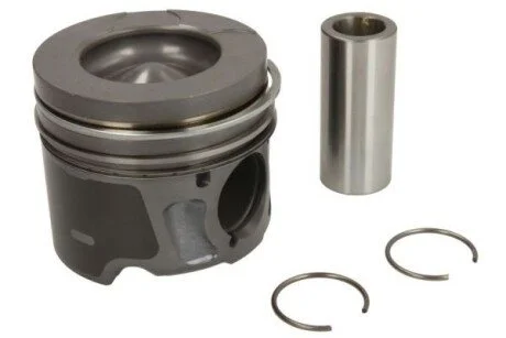Поршень ENGITECH ENT050701 STD
