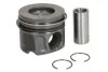 Автозапчасть ENT050710STD