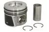 Автозапчасть ENT050910STD