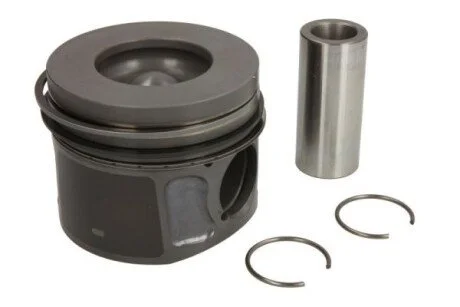 Поршень ENGITECH ENT051102 STD
