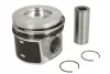 Поршень ENGITECH ENT051103 STD (фото 1)
