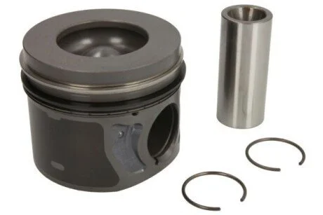 Поршень ENGITECH ENT051105 STD