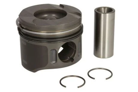 Поршень ENGITECH ENT051501 STD