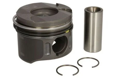 Поршень ENGITECH ENT051502 STD