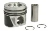 Автозапчасть ENT051507STD