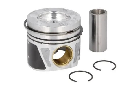 Автозапчасть ENGITECH ENT051508STD