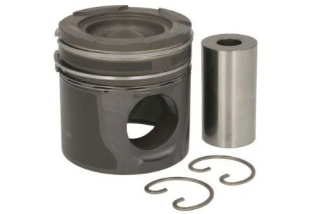 Автозапчасть ENGITECH ENT054004STD