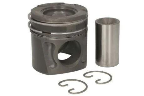 Автозапчасть ENGITECH ENT054005STD