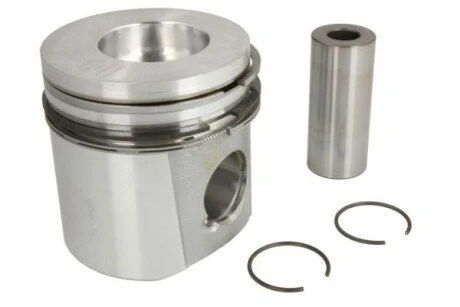 Автозапчастина ENGITECH ENT057000STD