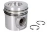 Автозапчастина ENT057015STD