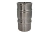 Автозапчасть ENT060063STD