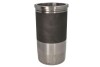 Автозапчасть ENT060070STD