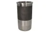 Автозапчасть ENT060070STD