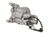 Масляний насос DS DS 3, DS 4, DS 4 II, DS 5, DS 7, DS 9 CITROEN BERLINGO MULTISPACE, BERLINGO/MINIVAN, C3 II, C3 PICASSO, C4 GRAND PICASSO I, C4 GRAND PICASSO II, C4 I, C4 II 1.4-1.6LPG 09.06- ENGITECH ENT069219 (фото 2)