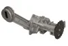 Масляний насос DACIA DOKKER, DUSTER, DUSTER/SUV, LOGAN, LOGAN II, LOGAN MCV, SANDERO NISSAN KUBISTAR, MICRA III RENAULT CLIO II, CLIO II/HATCHBACK, CLIO III, FLUENCE 1.4-Electric 04.98- ENT069221