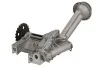 Масляний насос DACIA DOKKER, DUSTER, DUSTER/SUV, LOGAN, LOGAN II, LOGAN MCV, SANDERO NISSAN KUBISTAR, MICRA III RENAULT CLIO II, CLIO II/HATCHBACK, CLIO III, FLUENCE 1.4-Electric 04.98- ENGITECH ENT069221 (фото 2)