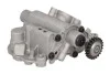 Масляний насос AUDI A3, A4 ALLROAD B8, A4 B8, A5, A6 C7, A8 D4, Q3, Q5, TT  SEAT ALHAMBRA, ALTEA, ALTEA XL, EXEO, EXEO ST, LEON, TOLEDO III  SKODA OCTAVIA II, SUPERB II 1.8-2.0H 09.04-09.18 ENT069230