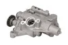 Масляний насос AUDI A3, A4 ALLROAD B8, A4 B8, A5, A6 C7, A8 D4, Q3, Q5, TT SEAT ALHAMBRA, ALTEA, ALTEA XL, EXEO, EXEO ST, LEON, TOLEDO III SKODA OCTAVIA II, SUPERB II 1.8-2.0H 09.04-09.18 ENGITECH ENT069230 (фото 2)