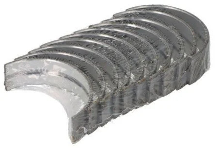 Вкладиш ENGITECH ENT074501 STD