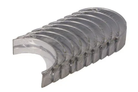 Вкладиш ENGITECH ENT074508 STD