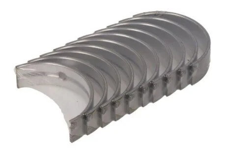 Вкладиш ENGITECH ENT074515 STD