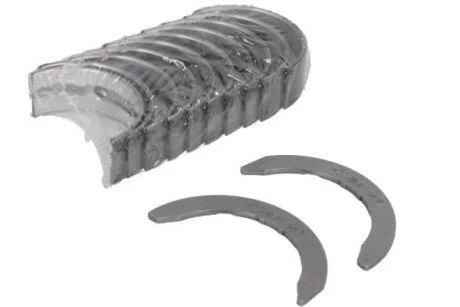 Вкладиш ENGITECH ENT074518 STD
