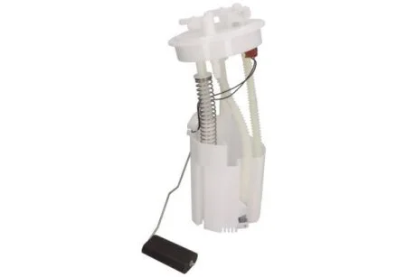 Датчик рівня палива (170mm передвижний) NISSAN QASHQAI I 1.5D/2.0D 11.06-12.13 ENGITECH ENT100213 (фото 1)