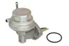 Бензонасос механический VW Golf/Passat -91 ENGITECH ENT110004 (фото 2)