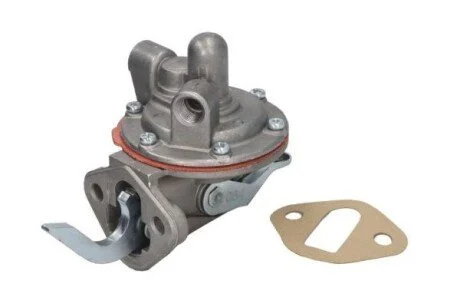 Механічний паливний насос ENGITECH ENT110106