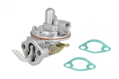 Механічний паливний насос ENGITECH ENT110116