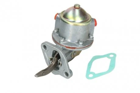 Механічний паливний насос ENGITECH ENT110117