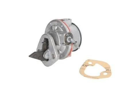 Механічний паливний насос ENGITECH ENT110144