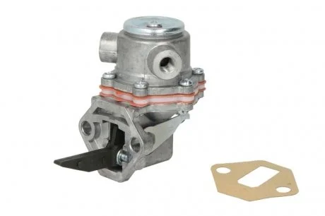 Механический топливный насос ENGITECH ENT110227