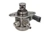 Помпа палива високого тиску HYUNDAI I40 I, KIA SORENTO II 2.0/2.4 03.12-05.19 ENT180019